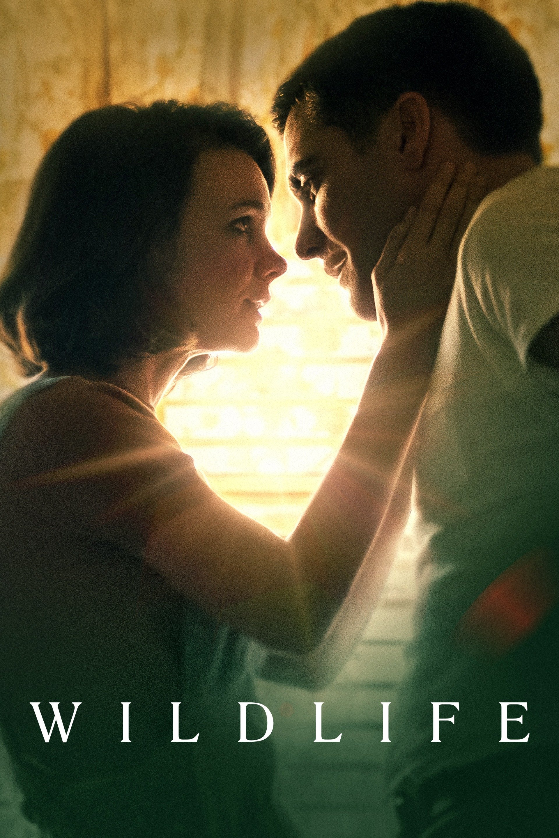 Wildlife (2018) [26494] (A1764841300) [[Movies]] --Plex--